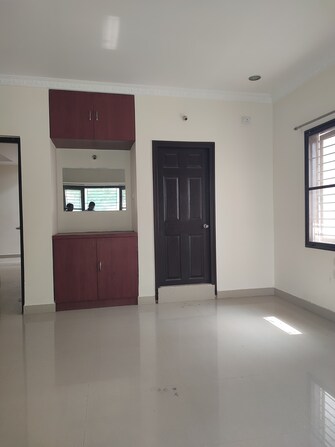 4 BHK Villa For Rent in Pavanis Harmony Bandlaguda Hyderabad  7743828