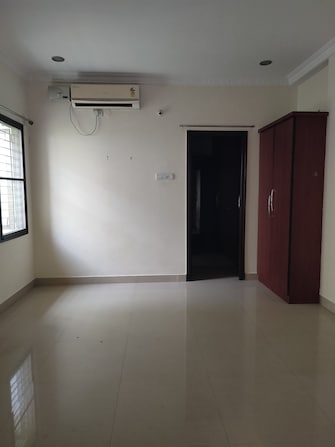 4 BHK Villa For Rent in Pavanis Harmony Bandlaguda Hyderabad  7743828