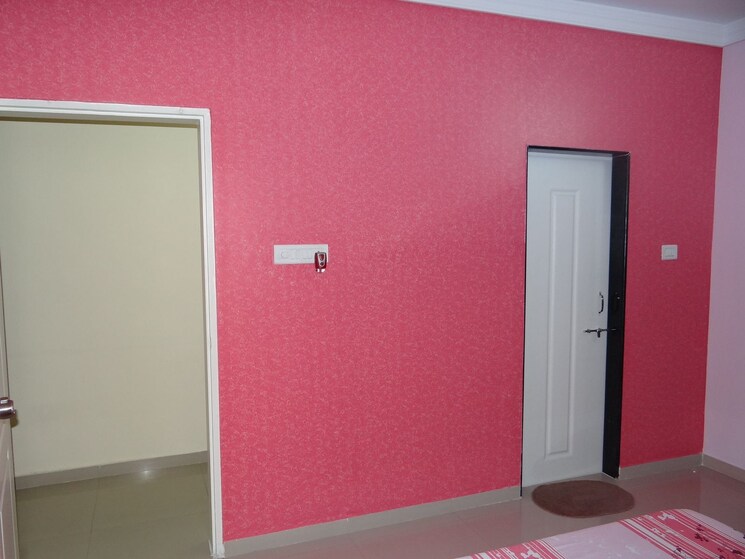 Room, g-k-lakshadeep-palace 2 Bedroom 850 Sq.Ft. Apartment In Pimple Saudagar Pune 7743846