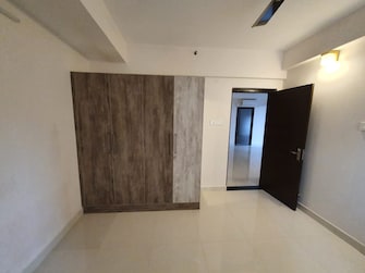 3 BHK Apartment For Rent in solitaire ragavendra Kondapur Hyderabad  7743870