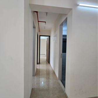 2 BHK Apartment For Rent in Dosti Eastern Bay Phase 2 Antop Hill Warehousing Society Mumbai  7743849