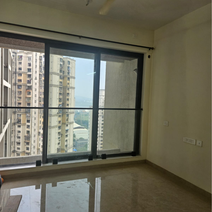 Room, dosti-eastern-bay-phase-2 2 Bedroom 777 Sq.Ft. Apartment In Antop Hill Warehousing Society Mumbai 7743849