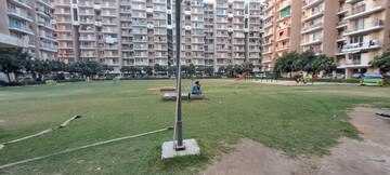 1 BHK Apartment – Garden View at Breez Global Heights, Sohna Sector 33 - for Sale