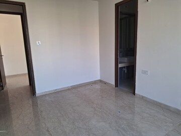 Living Room in 3 BHK Apartment at Kalpataru Radiance, Goregaon West – for Rent