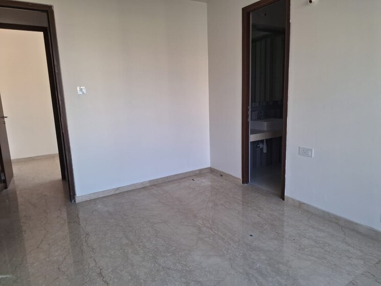 Living Room, kalpataru-radiance 3 Bedroom 1750 Sq.Ft. Apartment In Goregaon West Mumbai 7743888