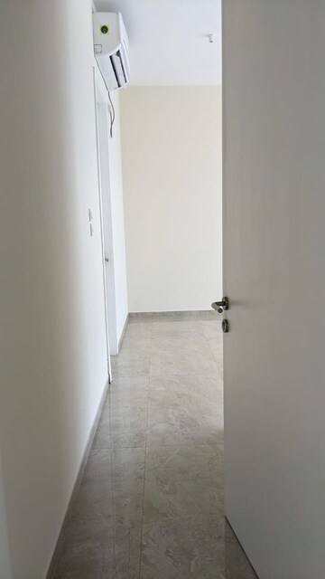 Room in 3 BHK Apartment at Tata Serein, Pokhran Road No 2 – for Sale