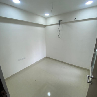 3 BHK Apartment For Rent in Dosti Eastern Bay Phase 3 Loyld's Estate Mumbai  7743894