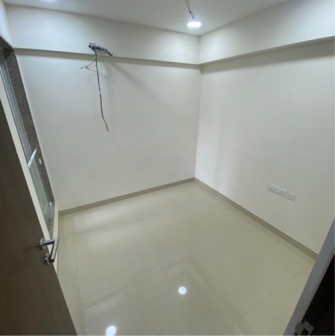 3 BHK Apartment For Rent in Dosti Eastern Bay Phase 3 Loyld's Estate Mumbai  7743894