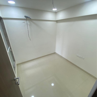 3 BHK Apartment For Rent in Dosti Eastern Bay Phase 3 Loyld's Estate Mumbai  7743894