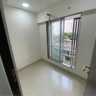 3 BHK Apartment For Rent in Dosti Eastern Bay Phase 3 Loyld's Estate Mumbai  7743894