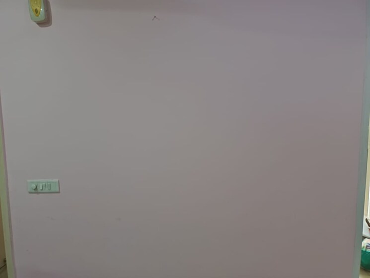 Room, gaur-city-2-10th-avenue 2 Bedroom 1175 Sq.Ft. Apartment In Sector 16c Greater Noida Greater Noida 7743906