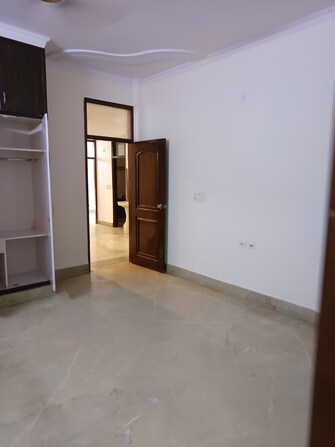 2 BHK Builder Floor For Rent in NDMC Housing Complex Rohini Sector 11 Delhi  7743912