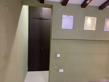 Furnished Amenities in 3.5 BHK Apartment at Puri Pranayam, Sector 82 – for Sale