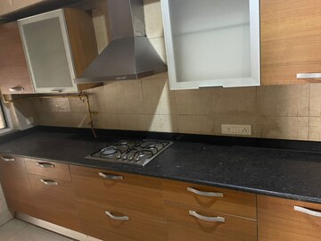 3.5 BHK Apartment For Sale in Puri Pranayam, Sector 82