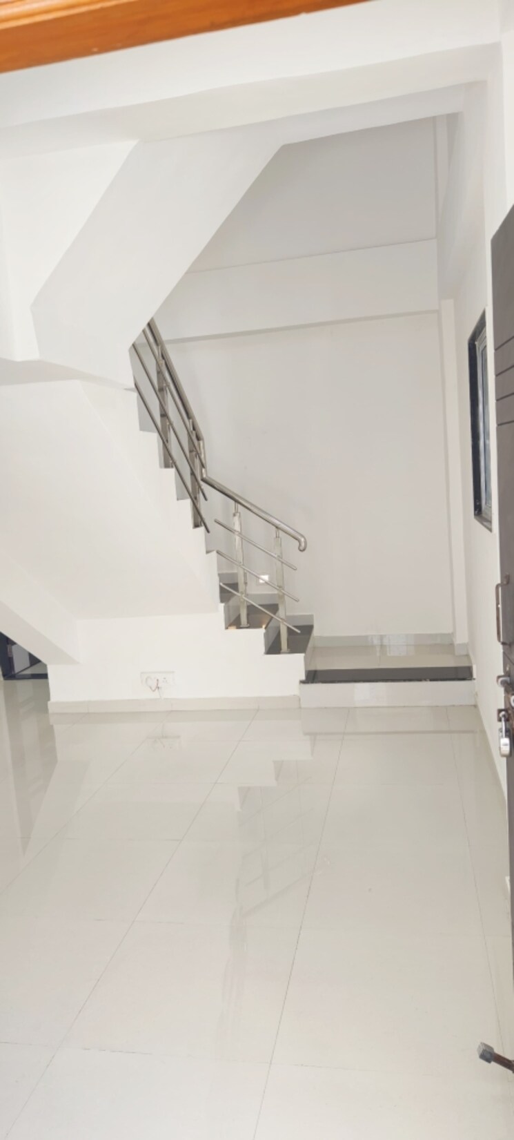 undefined, shewalwadi 3 Bedroom 2115 Sq.Ft. Villa In Shewalwadi Pune 7743935