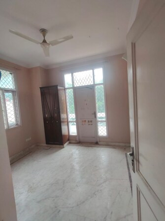 3 BHK Builder Floor For Resale in Dlf Phase ii Gurgaon  7743918