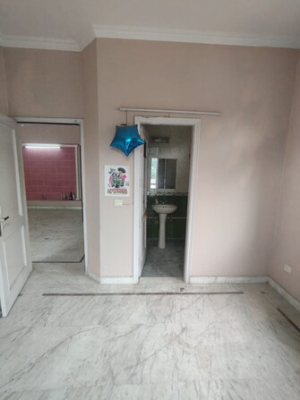 3 BHK Builder Floor For Resale in Dlf Phase ii Gurgaon  7743918