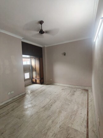 3 BHK Builder Floor For Resale in Dlf Phase ii Gurgaon  7743918