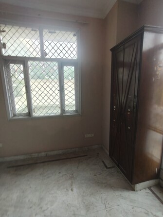 3 BHK Builder Floor For Resale in Dlf Phase ii Gurgaon  7743918