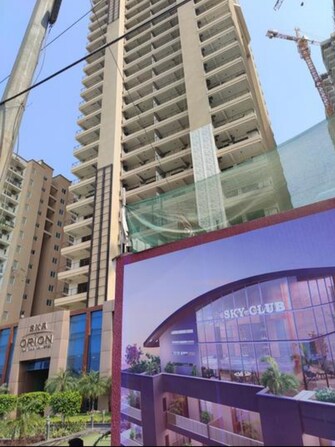 3 BHK Apartment For Resale in SKA Orion Sector 143b Noida  7743946