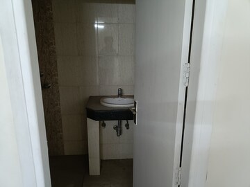 5 BHK Villa For Sale in BPTP Park Elite Premium, Sector 84
