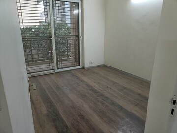 Room in 5 BHK Villa at BPTP Park Elite Premium, Sector 84 – for Sale