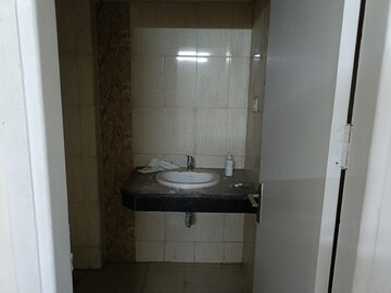 Bathroom in 5 BHK Villa at BPTP Park Elite Premium, Sector 84 – for Sale