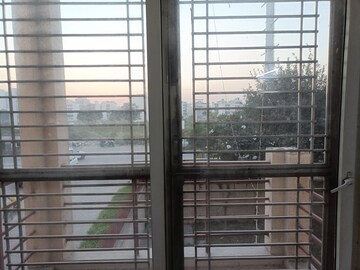 Room in 5 BHK Villa at BPTP Park Elite Premium, Sector 84 – for Sale