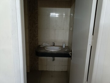 Bathroom in 5 BHK Villa at BPTP Park Elite Premium, Sector 84 – for Sale
