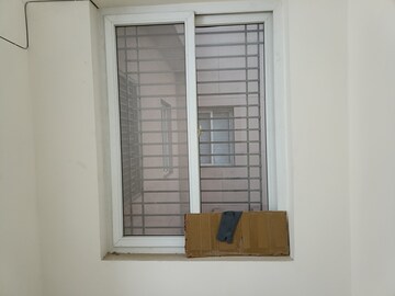 Room in 5 BHK Villa at BPTP Park Elite Premium, Sector 84 – for Sale