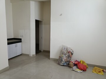 Room in 5 BHK Villa at BPTP Park Elite Premium, Sector 84 – for Sale