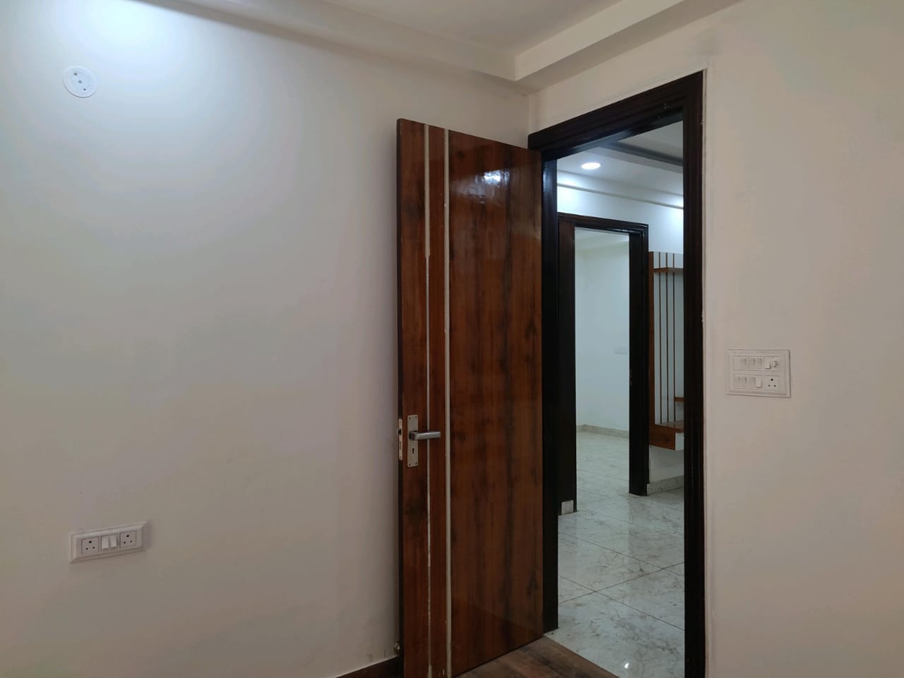 2 BHK Builder Floor For Resale in Sector 73 Noida  7743959