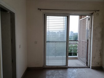 5 BHK Villa For Rent in BPTP Park Elite Premium Sector 84 Faridabad  7743961