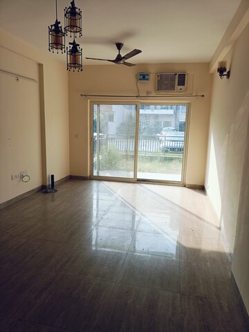 5 BHK Villa For Rent in BPTP Park Elite Premium Sector 84 Faridabad  7743961