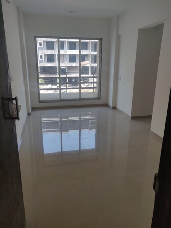 1 BHK Apartment For Resale in Shree Avighna Heights Dombivli East Thane  7743949