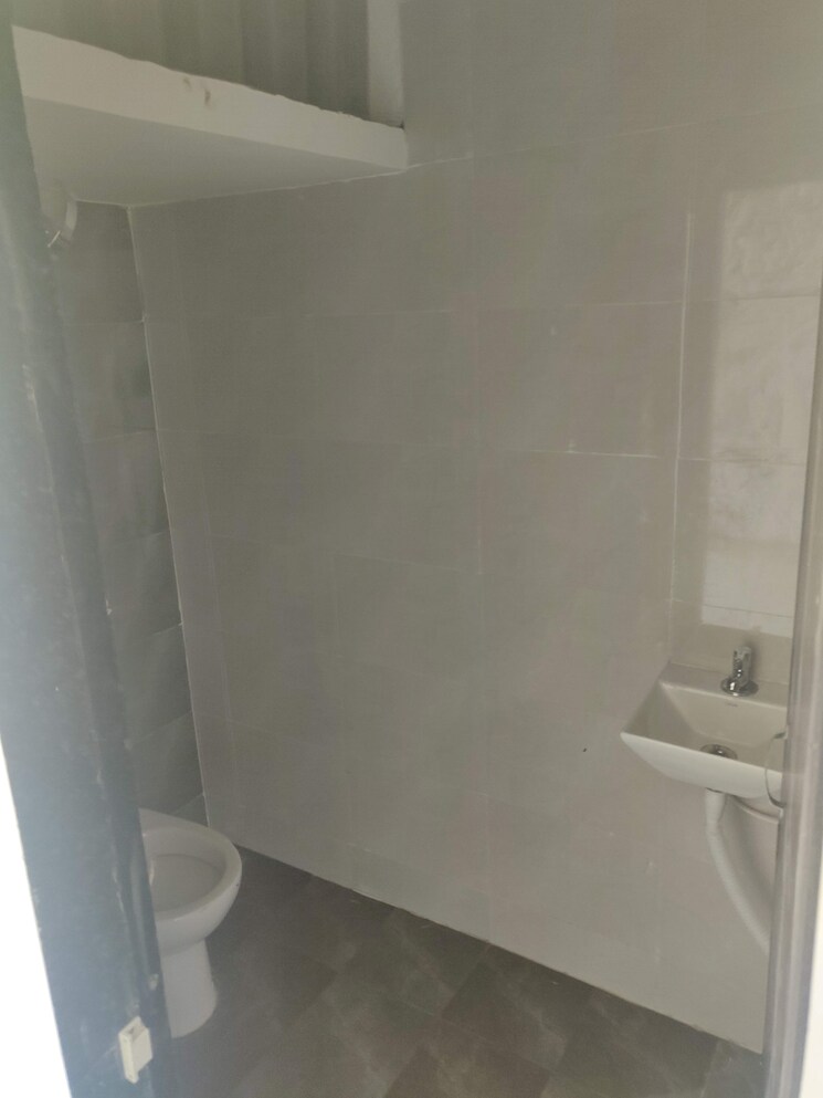 Bathroom, shree-avighna-heights 1 Bedroom 570 Sq.Ft. Apartment In Dombivli East Thane 7743949