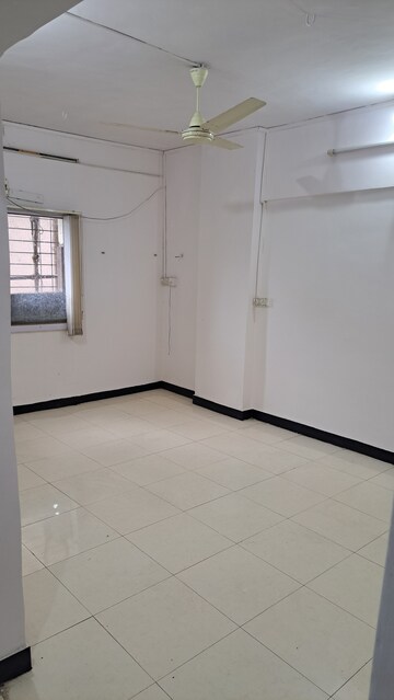 Commercial Office Space 425 Sq.Ft. For Resale in Andheri East Mumbai  7743964