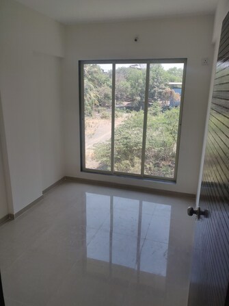 1 BHK Apartment For Resale in Shree Avighna Heights Dombivli East Thane  7743949