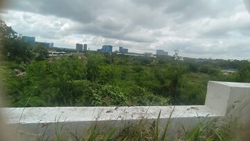 Plot Area in  Plot at Mayfair Villas Tellapur, Tellapur – for Sale