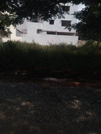 Plot For Resale in Kannur Bangalore  7743977