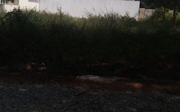 Plot For Sale in Kannur