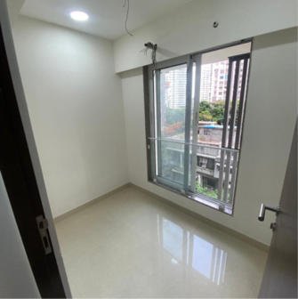 3 BHK Apartment For Rent in Dosti Eastern Bay Phase 1 Loyld's Estate Mumbai  7743974