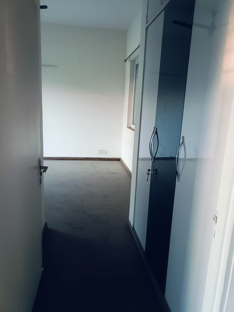 undefined, omaxe-heights 2.5 Bedroom 954 Sq.Ft. Apartment In Sector 86 Faridabad 7744043