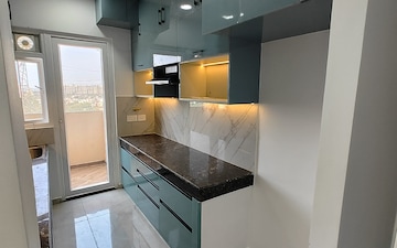 6+ BHK Villa For Sale in Jaypee Greens