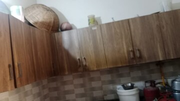 Bathroom in 6+ BHK Independent House at Sector 85 – for Sale