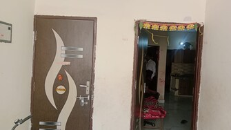 6+ BHK Independent House For Resale in Sector 85 Faridabad  7744050