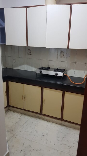 3 BHK Builder Floor For Sale in Hauz Khas