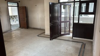 3 BHK Apartment For Resale in Sector 5, Dwarka Delhi  7744061