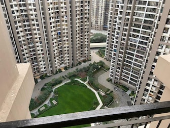 2 BHK Apartment For Rent in Runwal Eirene Balkum Pada Thane  7744065