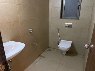 2 BHK Apartment For Rent in Runwal Eirene Balkum Pada Thane  7744065